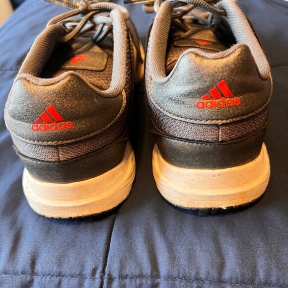 Adidas Men\'s Golf Shoes Size 7.5 main image 7